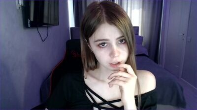 tripleprinces public webcam profile photo 6