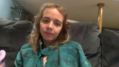 trippybb222 public webcam profile photo 2