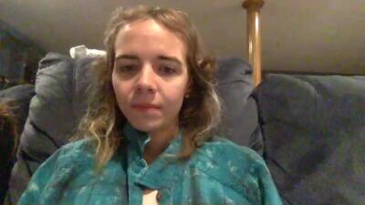trippybb222 public webcam profile photo 3