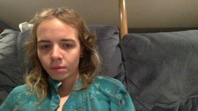 trippybb222 public webcam profile photo 4