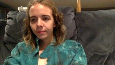 trippybb222 public webcam profile photo 5