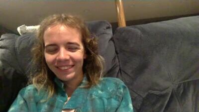 trippybb222 public webcam profile photo 6