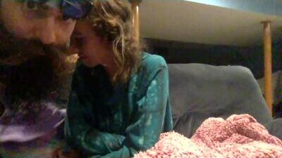 trippybb222 public webcam profile photo 7