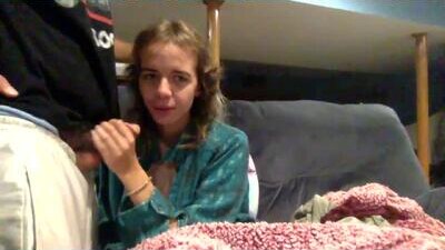 trippybb222 public webcam profile photo 8