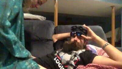 trippybb222 public webcam profile photo 9