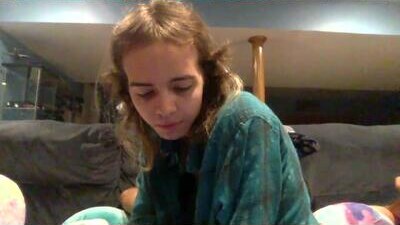 trippybb222 public webcam profile photo 10