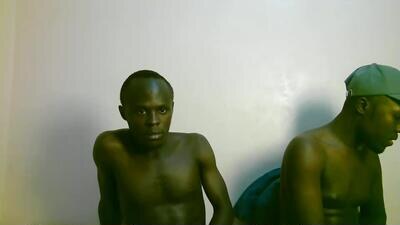 trisbaby3 public webcam profile photo 2