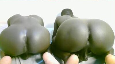 trisbaby3 public webcam profile photo 9