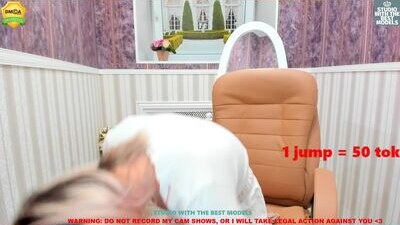 trisha_coy public webcam profile photo 7