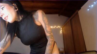 tristan_fantasycam22
