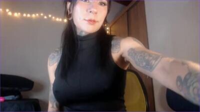 tristan_fantasycam22 public webcam profile photo 2