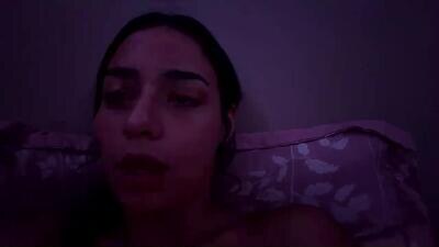 tristianmarie