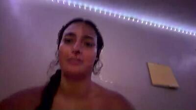 tristianmarie public webcam profile photo 2
