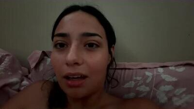 tristianmarie public webcam profile photo 5