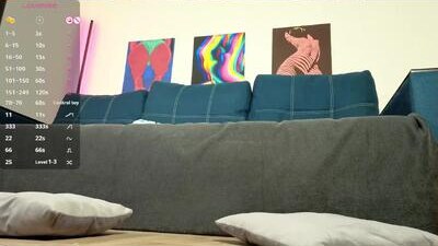trixibell public webcam profile photo 10
