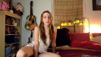 trixyrose public webcam profile photo 2