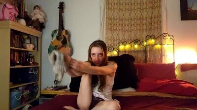trixyrose public webcam profile photo 4