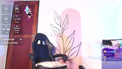 troy_lee1 public webcam profile photo 4