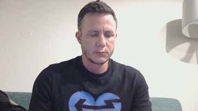 troydieselxxx