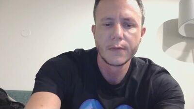 troydieselxxx public webcam profile photo 2