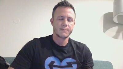 troydieselxxx public webcam profile photo 3