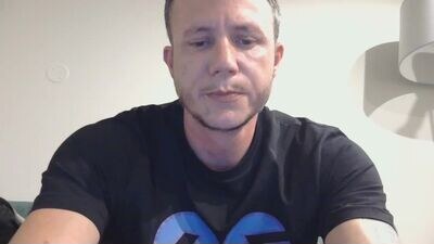 troydieselxxx public webcam profile photo 4