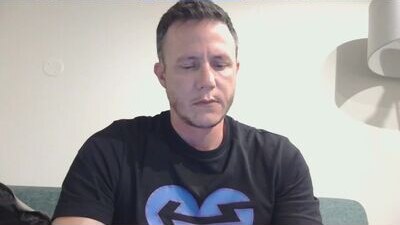 troydieselxxx public webcam profile photo 5