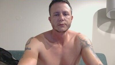 troydieselxxx public webcam profile photo 10