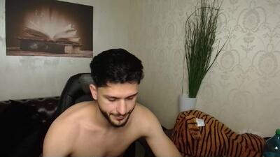 troywade