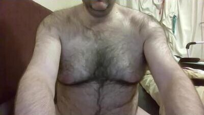 troyyy6669 public webcam profile photo 10