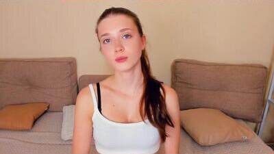 trudikeasley public webcam profile photo 7