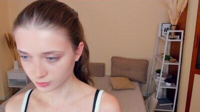 trudikeasley public webcam profile photo 9