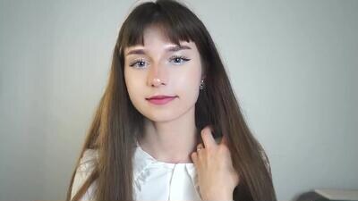 truegrace public webcam profile photo 3
