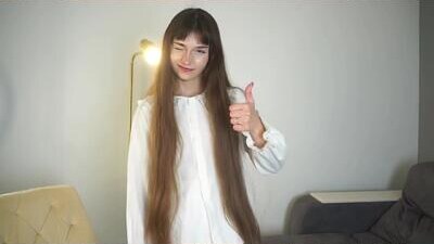 truegrace public webcam profile photo 6