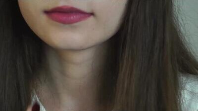 truegrace public webcam profile photo 7