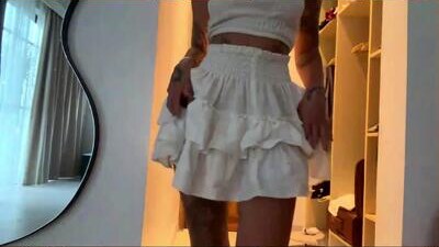 trulamorella public webcam profile photo 9