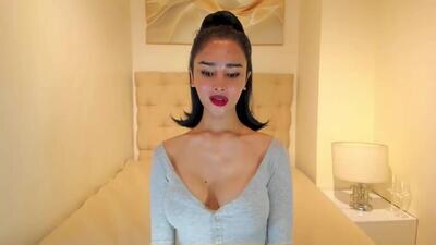 trulyworthit_mistress public webcam profile photo 3