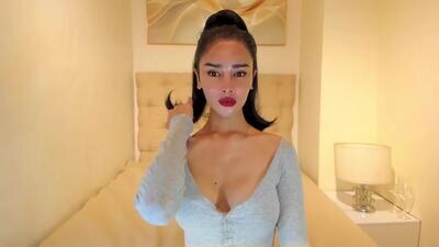trulyworthit_mistress public webcam profile photo 4