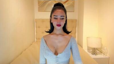 trulyworthit_mistress public webcam profile photo 5