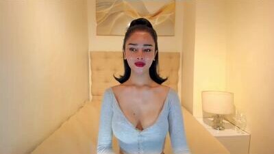 trulyworthit_mistress public webcam profile photo 8