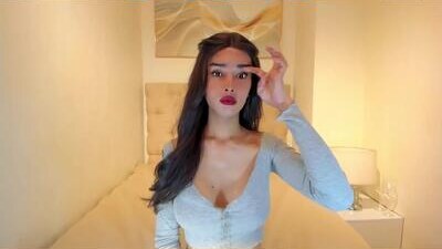 trulyworthit_mistress public webcam profile photo 10