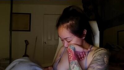trvnkitty public webcam profile photo 5
