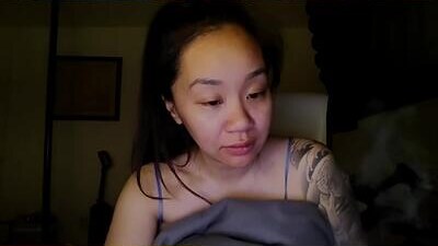 trvnkitty public webcam profile photo 9