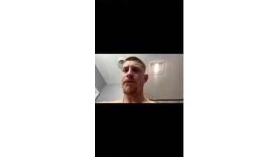 tryagainbish296 public webcam profile photo 8