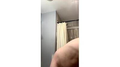 tryagainbish296 public webcam profile photo 9