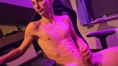 tryharder2111 public webcam profile photo 9