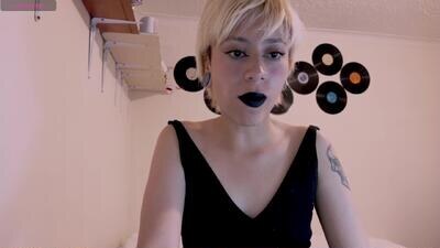 tryp666