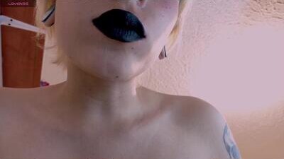tryp666 public webcam profile photo 5