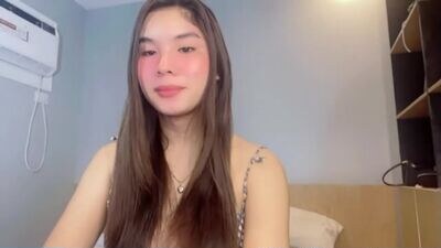 ts_danielahugecock_xxx