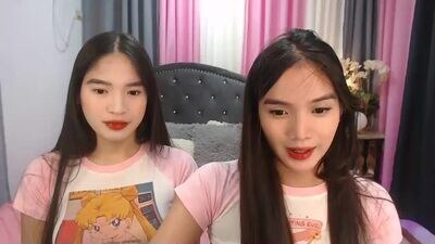 ts_stepsissy public webcam profile photo 3